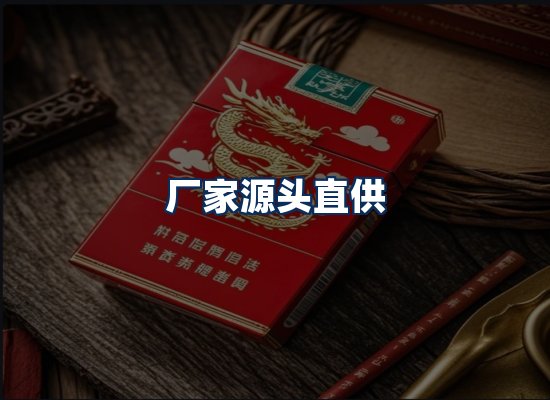专业团队办公环境